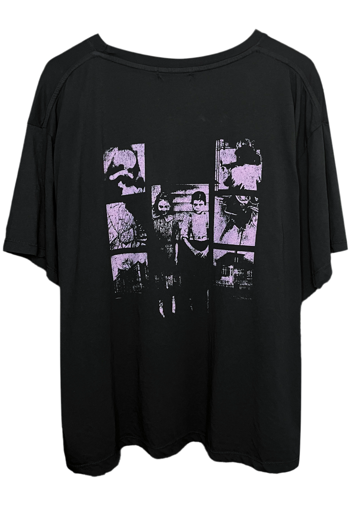 ‘Bruises' T-Shirt