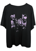 Load image into Gallery viewer, ‘Bruises&#39; T-Shirt
