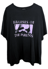 Load image into Gallery viewer, ‘Bruises&#39; T-Shirt
