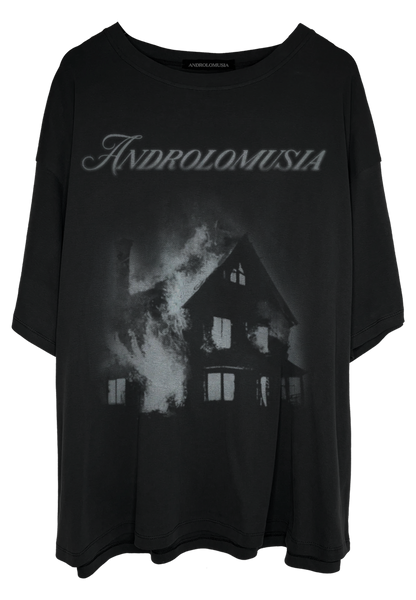 'Home' T-Shirt