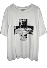 Load image into Gallery viewer, &#39;Chained&#39; T-Shirt
