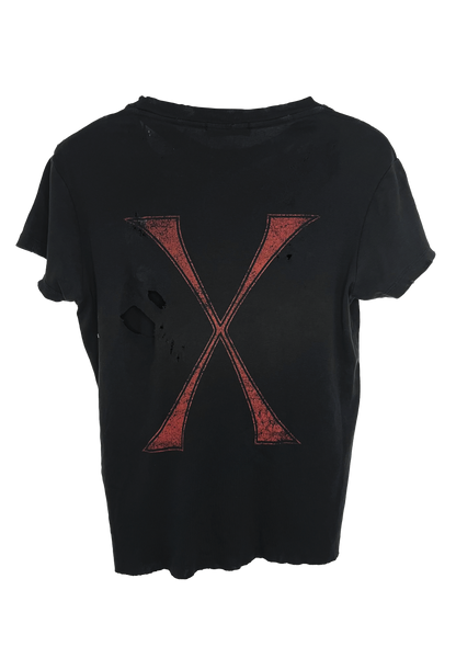 DEAD REVERSED SLUTFIT TSHIRT