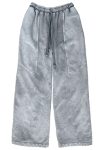 Load image into Gallery viewer, Dungeon Sweatpants | Cloud
