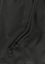 Load image into Gallery viewer, Dungeon Sweatpants | Faded Black
