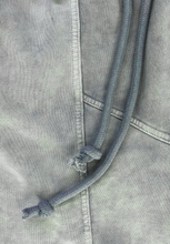 Load image into Gallery viewer, Dungeon Sweatpants | Cloud
