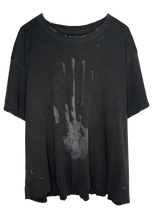 Load image into Gallery viewer, Hands That Reach T-Shirt
