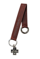 KEYCHAIN STRAP
