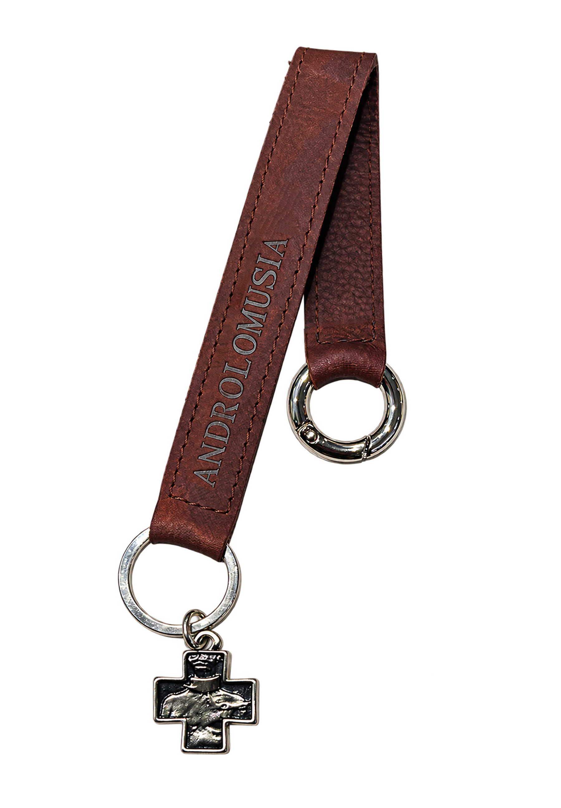 KEYCHAIN STRAP