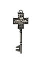 KEY