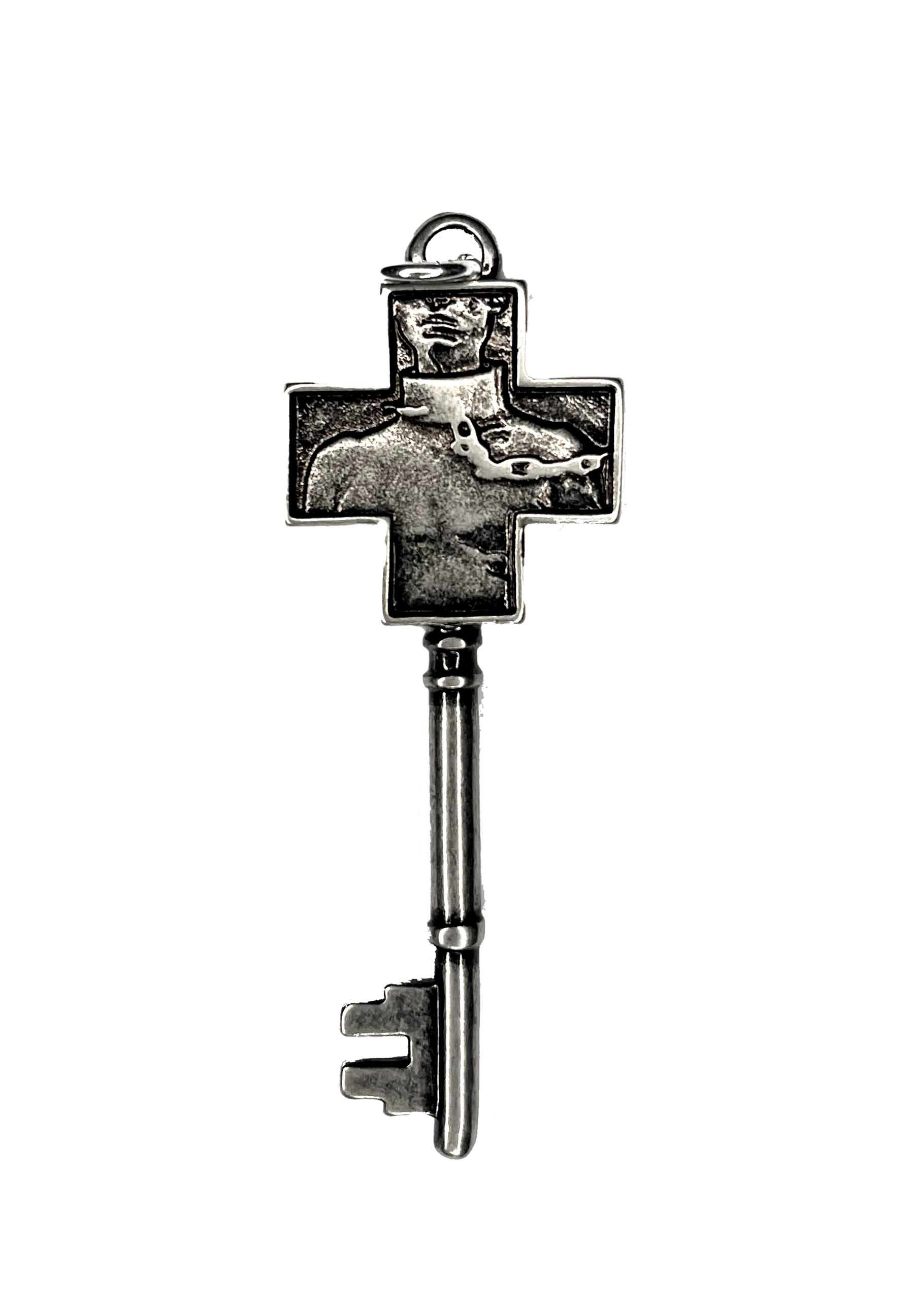 KEY