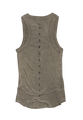 SPINE [DESERT]