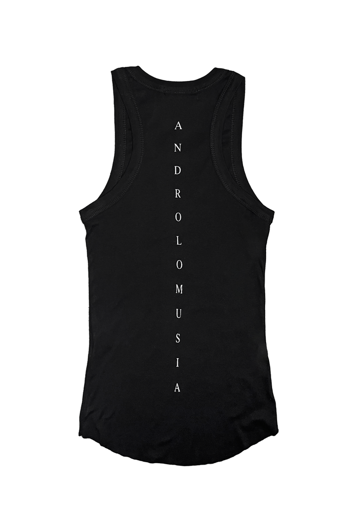 SPINE [WHITE]