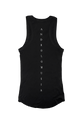 SPINE [WHITE]