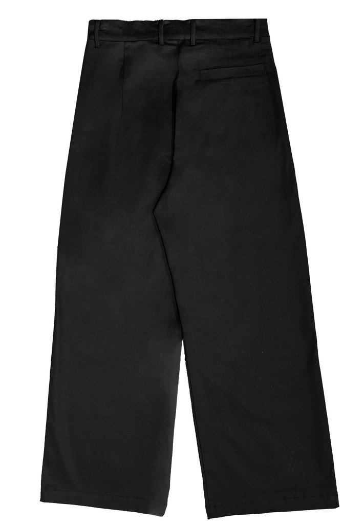 MOBSTER [BLACK]