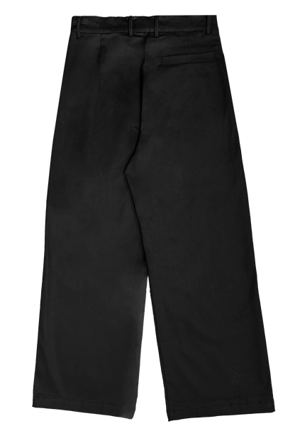 MOBSTER [BLACK]