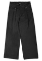 MOBSTER [BLACK]