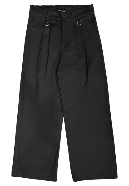 MOBSTER [BLACK]