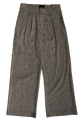 MOBSTER [PINSTRIPE]