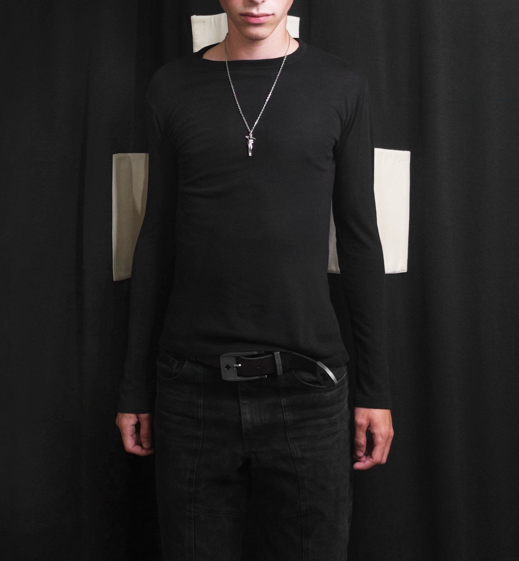 SCOLIOSIS