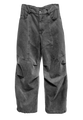 SHIBARI JEANS V2