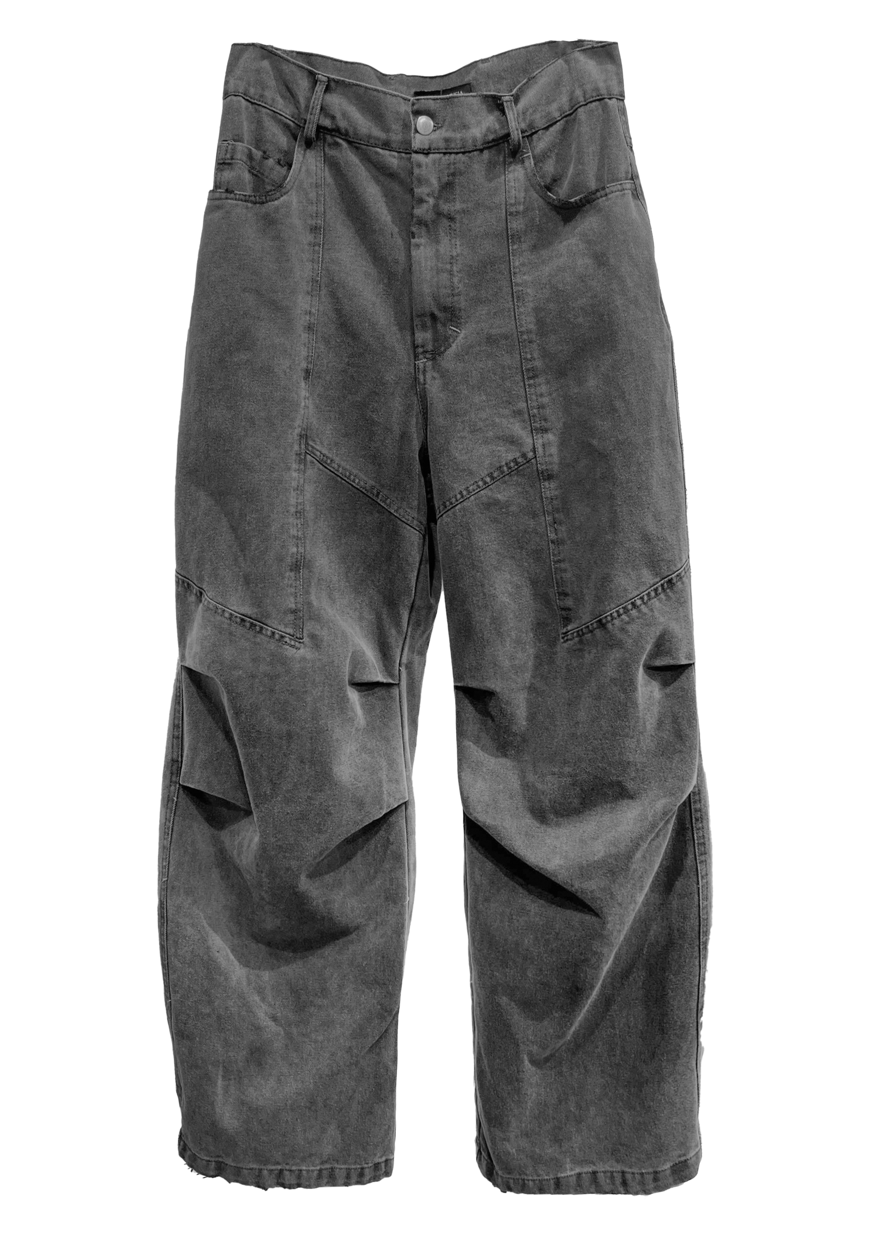 SHIBARI JEANS V2