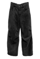 SHIBARI JEANS V2
