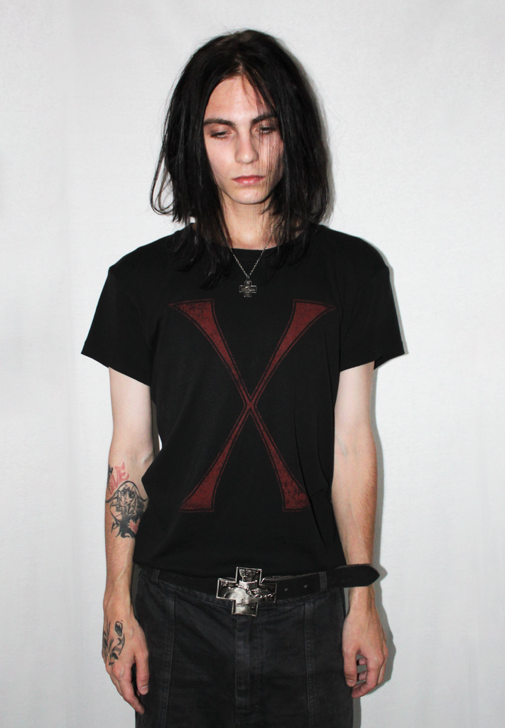 'DEAD'