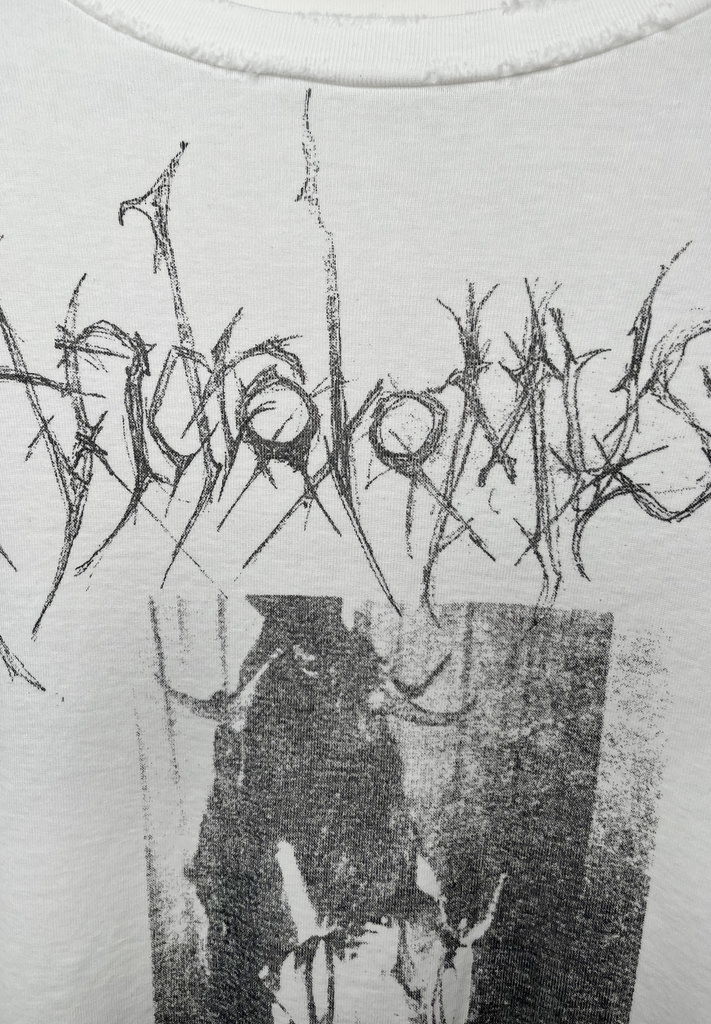 BAPHOMET