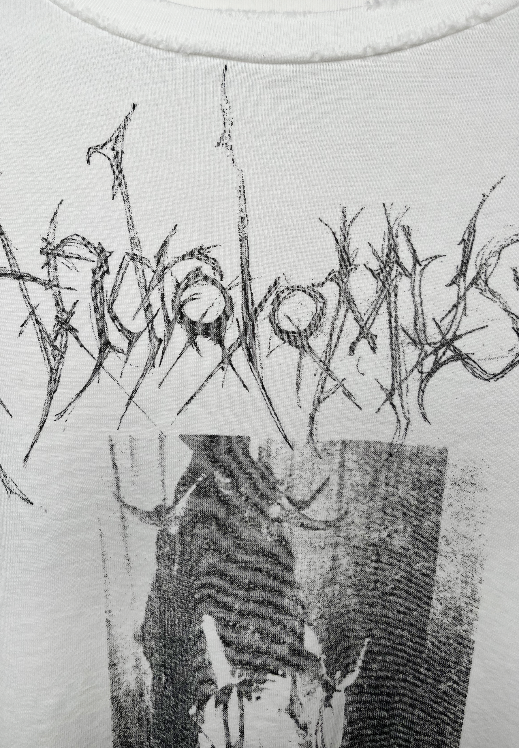 BAPHOMET