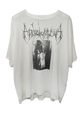 BAPHOMET