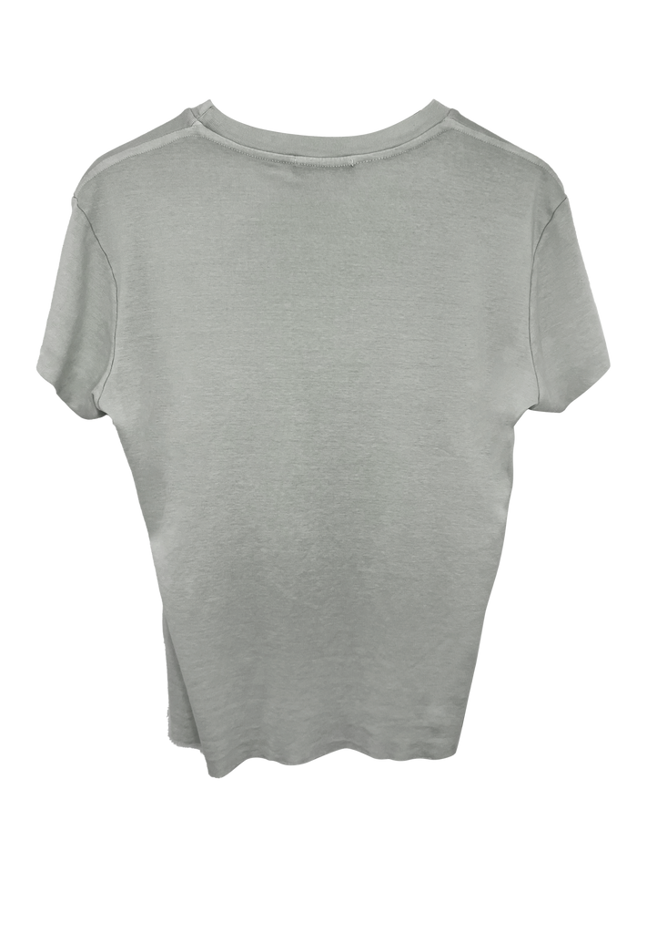 BOY WITH SCYTHE [MENS]