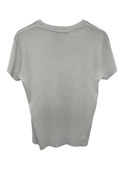 BOY WITH SCYTHE [MENS]