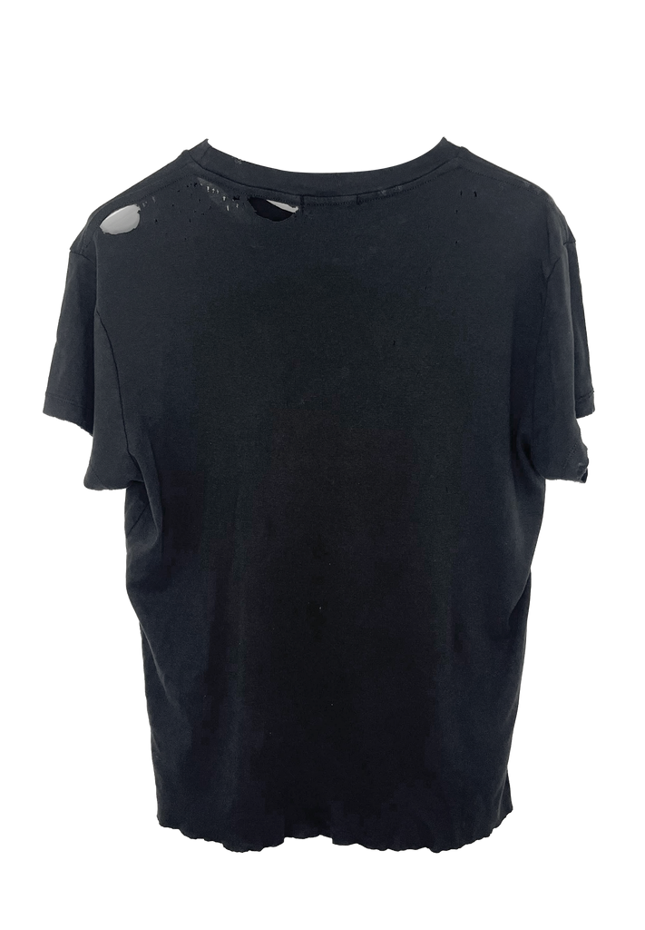 BWS SLUTFIT TSHIRT