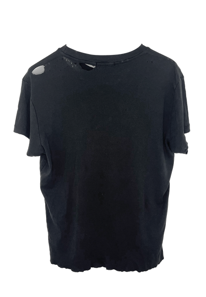 BWS SLUTFIT TSHIRT