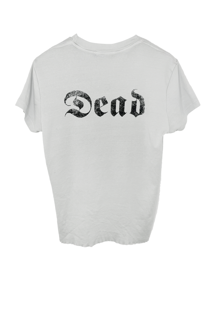 'DEAD [WHITE]