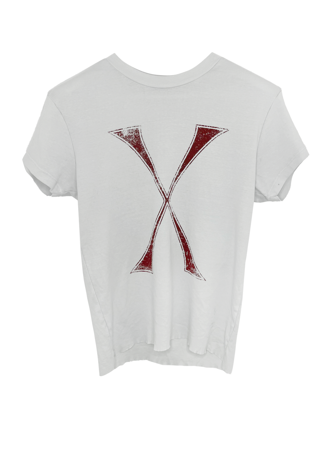 'DEAD [WHITE]