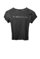 LOGO [WOMEN]