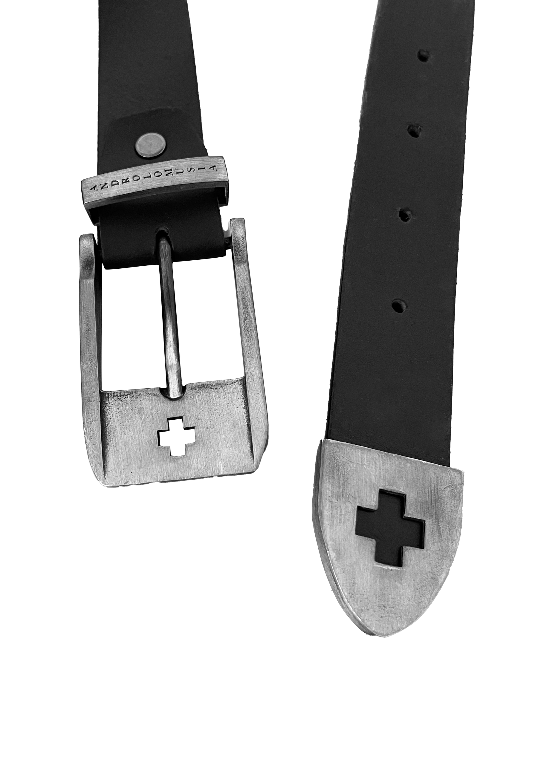 MED