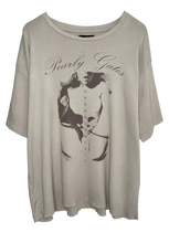 Load image into Gallery viewer, &#39;Pearly Gates&#39; T-Shirt
