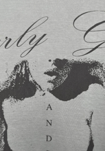 Load image into Gallery viewer, &#39;Pearly Gates&#39; T-Shirt
