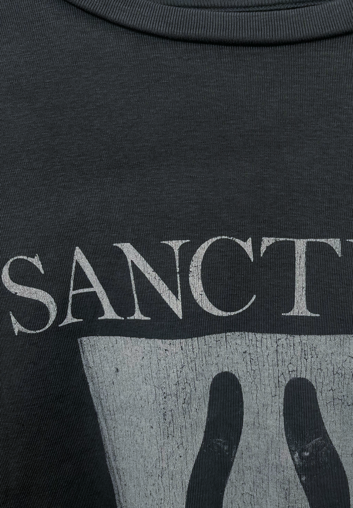'Sanctum'