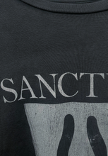 Load image into Gallery viewer, &#39;Sanctum&#39; Longsleeve Tshirt
