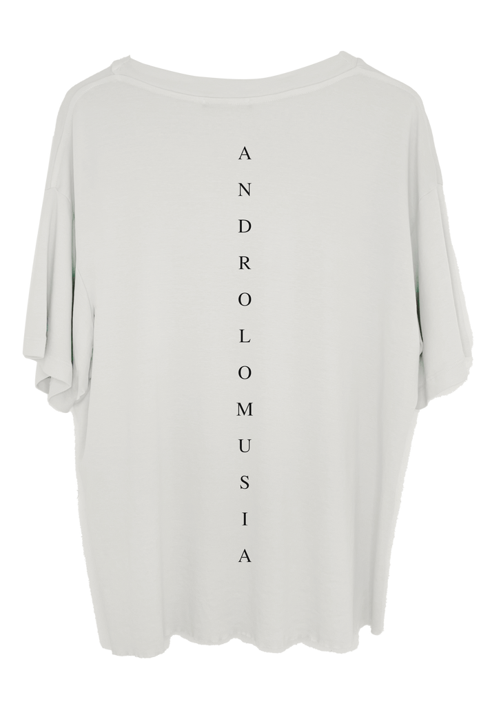 ARCANUM