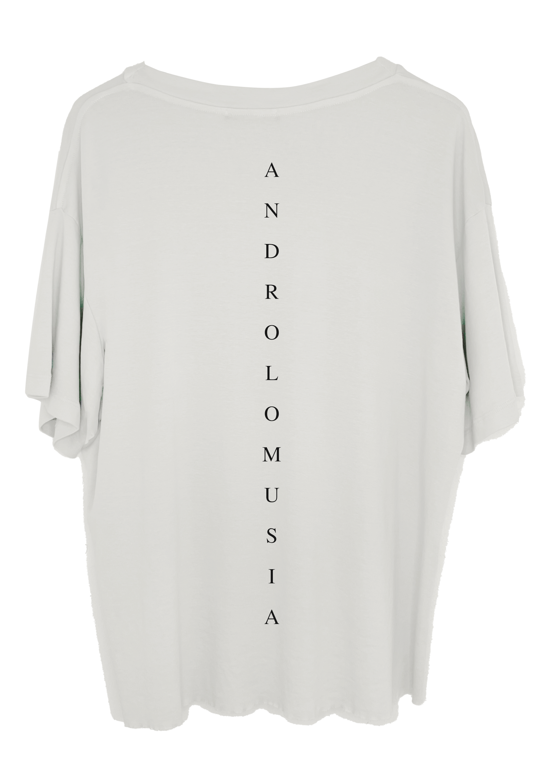 ARCANUM